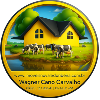 Logo do Portal
